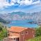 Apartment Petar 2