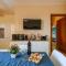 Uno sguardo sul mare - Apartment -