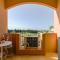 Uno sguardo sul mare - Apartment -