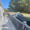Holiday Home with Stunning Views - 纽基