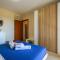 Uno sguardo sul mare - Apartment -