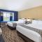 Microtel Inn & Suites by Wyndham Dry Ridge