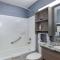 Microtel Inn & Suites by Wyndham Dry Ridge
