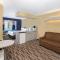 Microtel Inn & Suites by Wyndham Dry Ridge