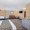 Microtel Inn & Suites by Wyndham Dry Ridge