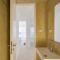 Infinite Blue Luxury Suites