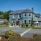 Summerhill House Hotel