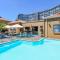 Mercure Hotel Bedfordview - Johannesbourg