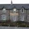 Dunalastair Hotel Suites - Kinloch Rannoch