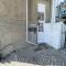 Crows Nest - panoramic views of St Ives harbour