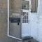 Crows Nest - panoramic views of St Ives harbour