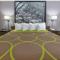 Super 8 by Wyndham Diberville Biloxi Area - بيلوكسي