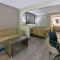 Super 8 by Wyndham Diberville Biloxi Area