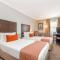 Mercure Johannesburg Randburg - Йоганнесбург