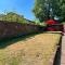 3 Bedroom Character Townhouse on Edge of Blackdown Hills