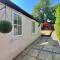 3 Bedroom Character Townhouse on Edge of Blackdown Hills - Wellington