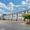 Sleep Inn & Suites Johnson City