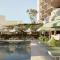 The Calile Hotel