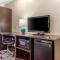 Sleep Inn & Suites Johnson City
