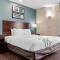 Sleep Inn & Suites Johnson City - Johnson City