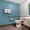 Sleep Inn & Suites Johnson City