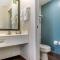 Sleep Inn & Suites Johnson City