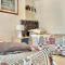 3 Bedroom Character Townhouse on Edge of Blackdown Hills