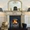 Summerhill House Hotel