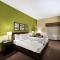 Sleep Inn & Suites Valdosta Mall Area
