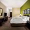 Sleep Inn & Suites - Valdosta