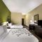 Sleep Inn & Suites Valdosta Mall Area