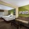 Sleep Inn & Suites - فلدوستا