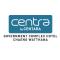 Centara Life Government Complex Hotel & Convention Centre Chaeng Watthana - Bangkok