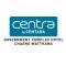 Centara Life Government Complex Hotel & Convention Centre Chaeng Watthana
