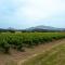 Studio tout confort au Ventoux