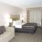 Wingate by Wyndham Matthews - Charlotte
