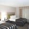 Wingate by Wyndham Matthews - Charlotte