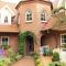 Friesen-Residence-21