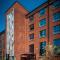 MONTOWNIA Lofts & Experience