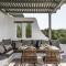 Arsenis Luxury Villas