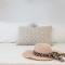Arsenis Luxury Villas