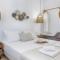 Arsenis Luxury Villas