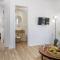 Arsenis Luxury Villas