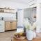 Arsenis Luxury Villas