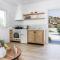 Arsenis Luxury Villas
