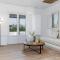 Arsenis Luxury Villas