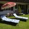 Apartmenthaus Sunshine