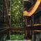 MONTOWNIA Lofts & Experience