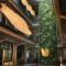 MONTOWNIA Lofts & Experience
