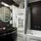 Delight Luxury Residences - Souda